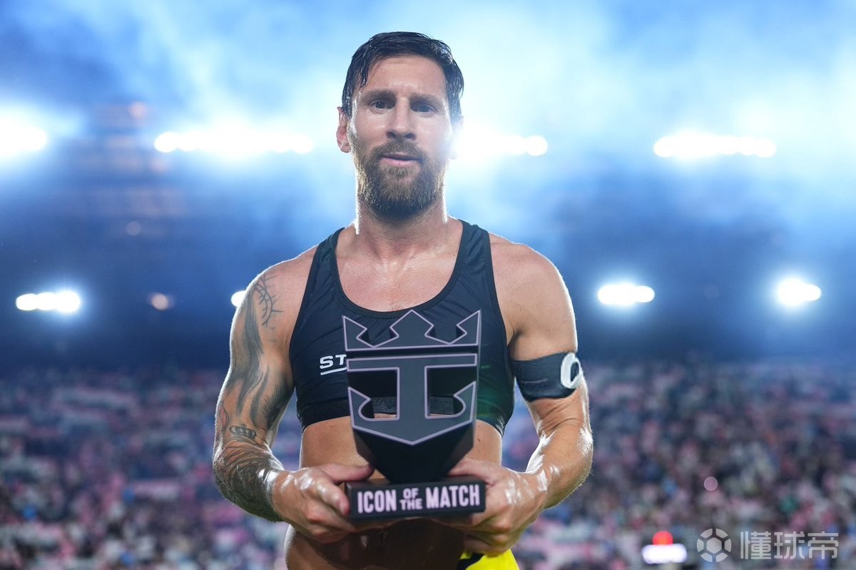 高达17次 高达17次