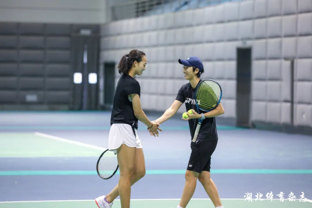 不得不提的 不得不提的