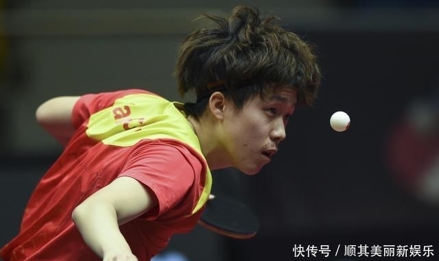 战神卡匪夷 战神卡匪夷