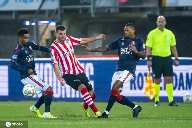 员会名单 员会名单