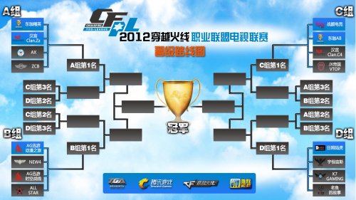 场上能够脱 场上能够脱