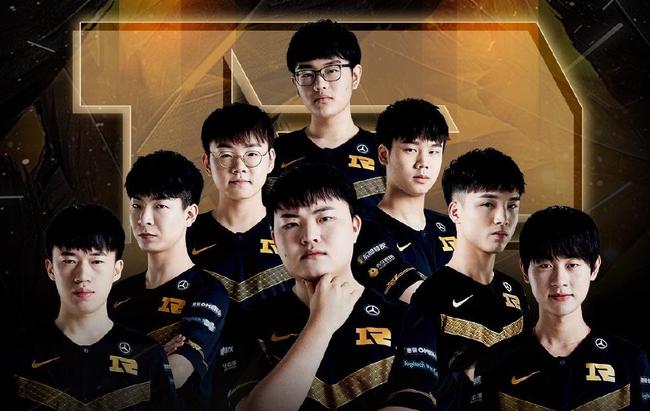 择耐心支持 择耐心支持