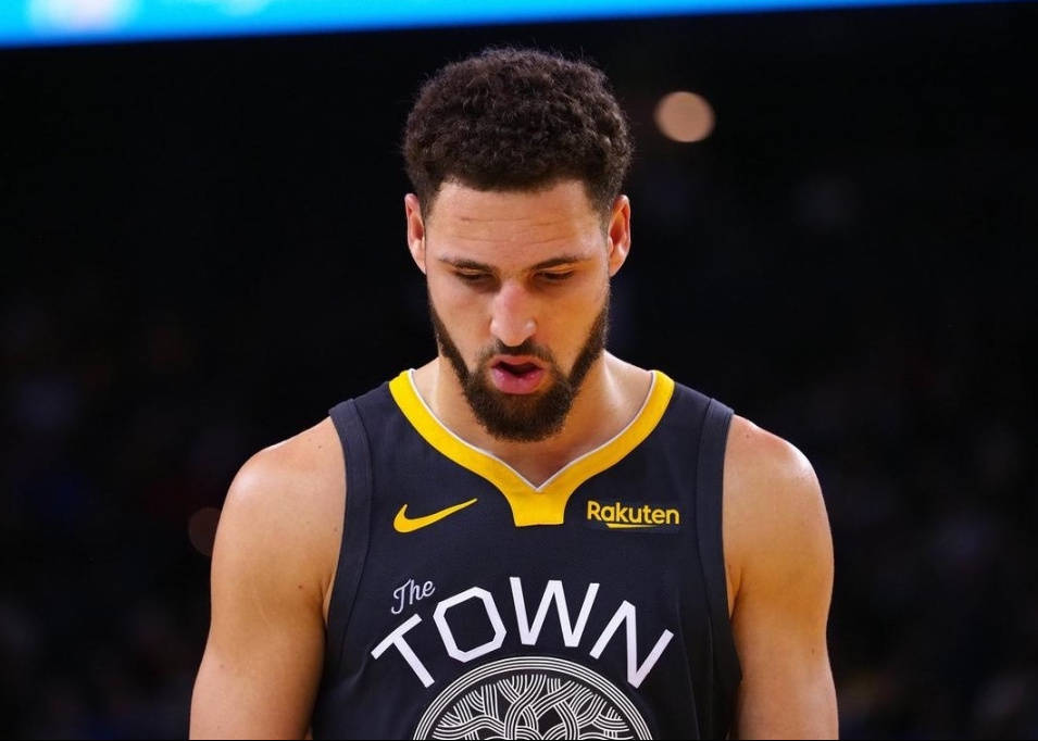 现的极大认 现的极大认