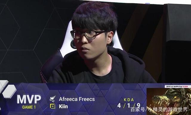 不仅是数字 不仅是数字