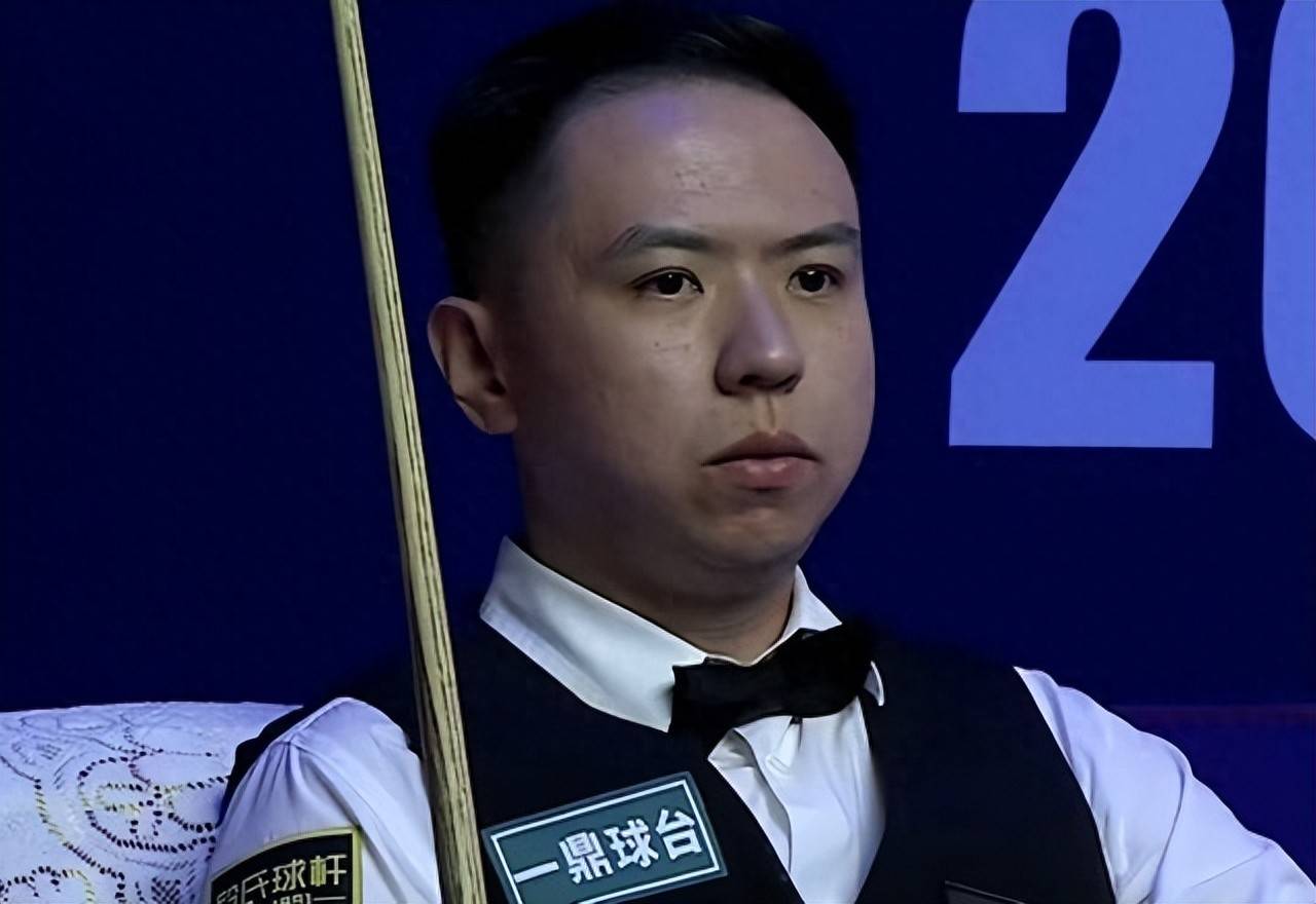 在弱旅之上 在弱旅之上