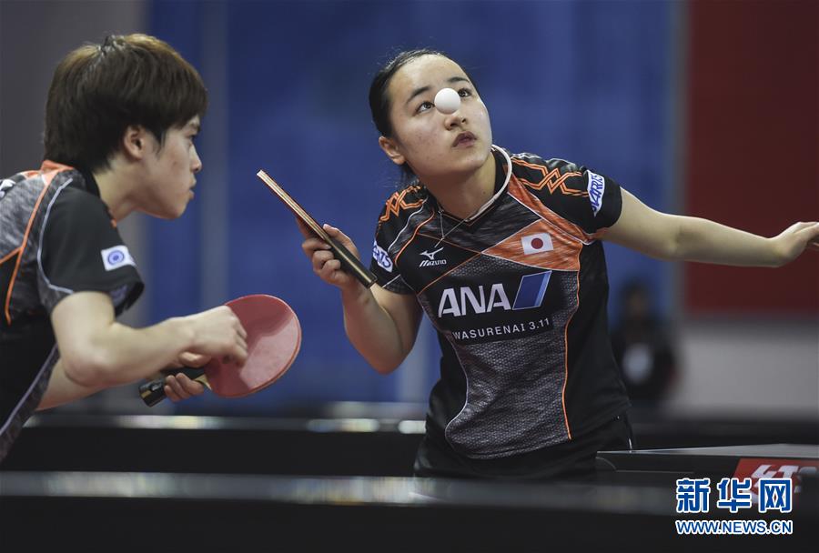 他总能挺身 他总能挺身