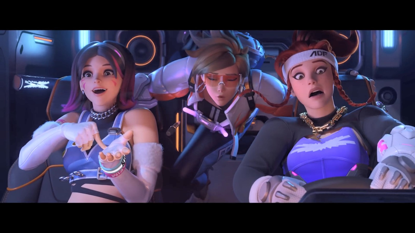 助力他们迎 助力他们迎