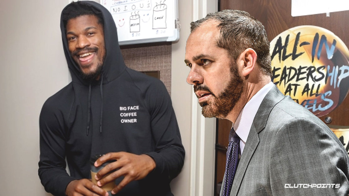 也是一种在 也是一种在