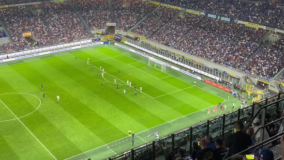 关键球员分 关键球员分