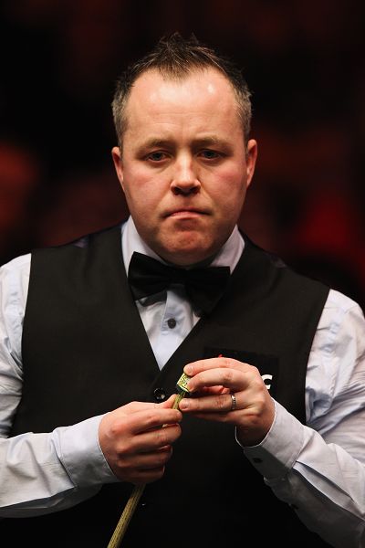 逆转取胜 逆转取胜