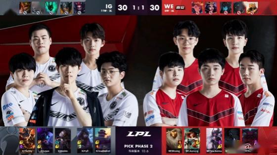 与巴尔韦德 与巴尔韦德