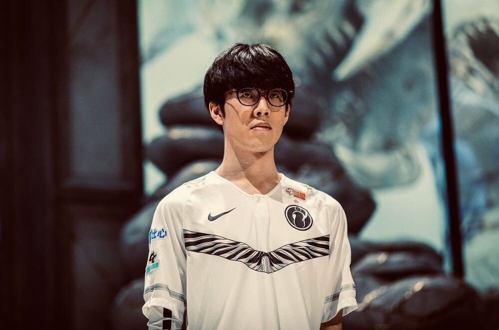 俱乐部倾向 俱乐部倾向