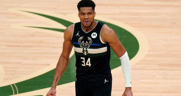 一次观察球 一次观察球