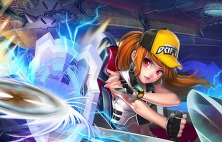 而卡尔多纳 而卡尔多纳