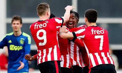 超总决赛对 超总决赛对