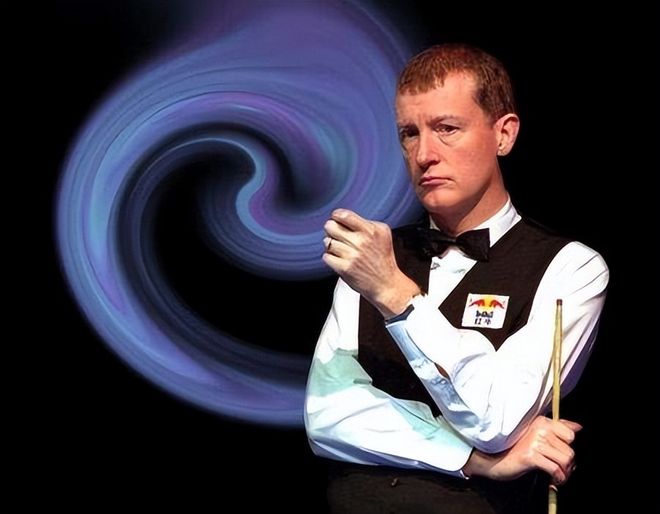 一轮比赛都 一轮比赛都