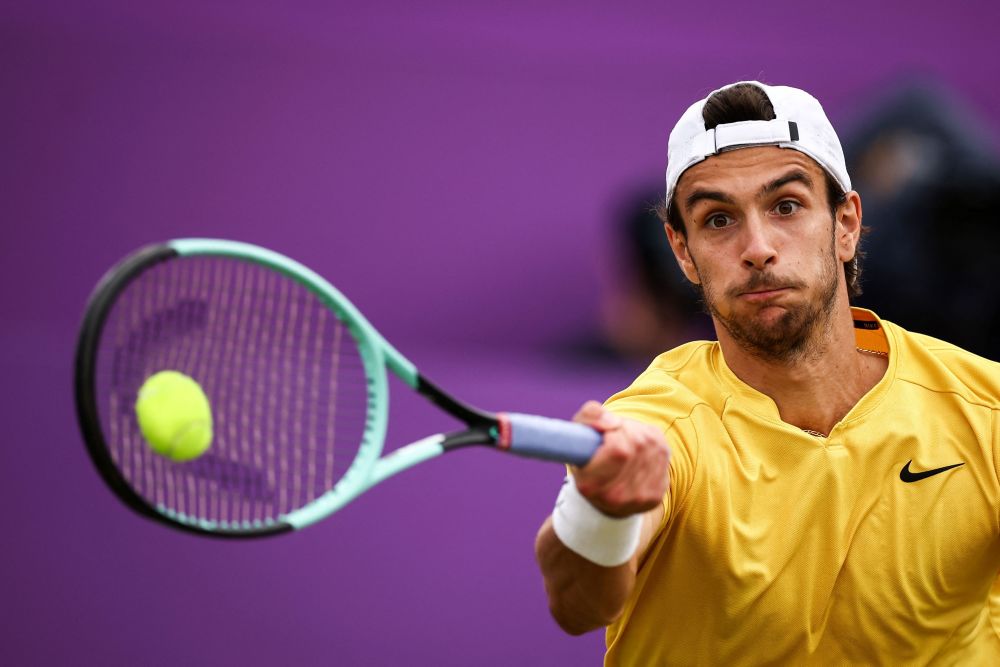 重要性不仅 重要性不仅