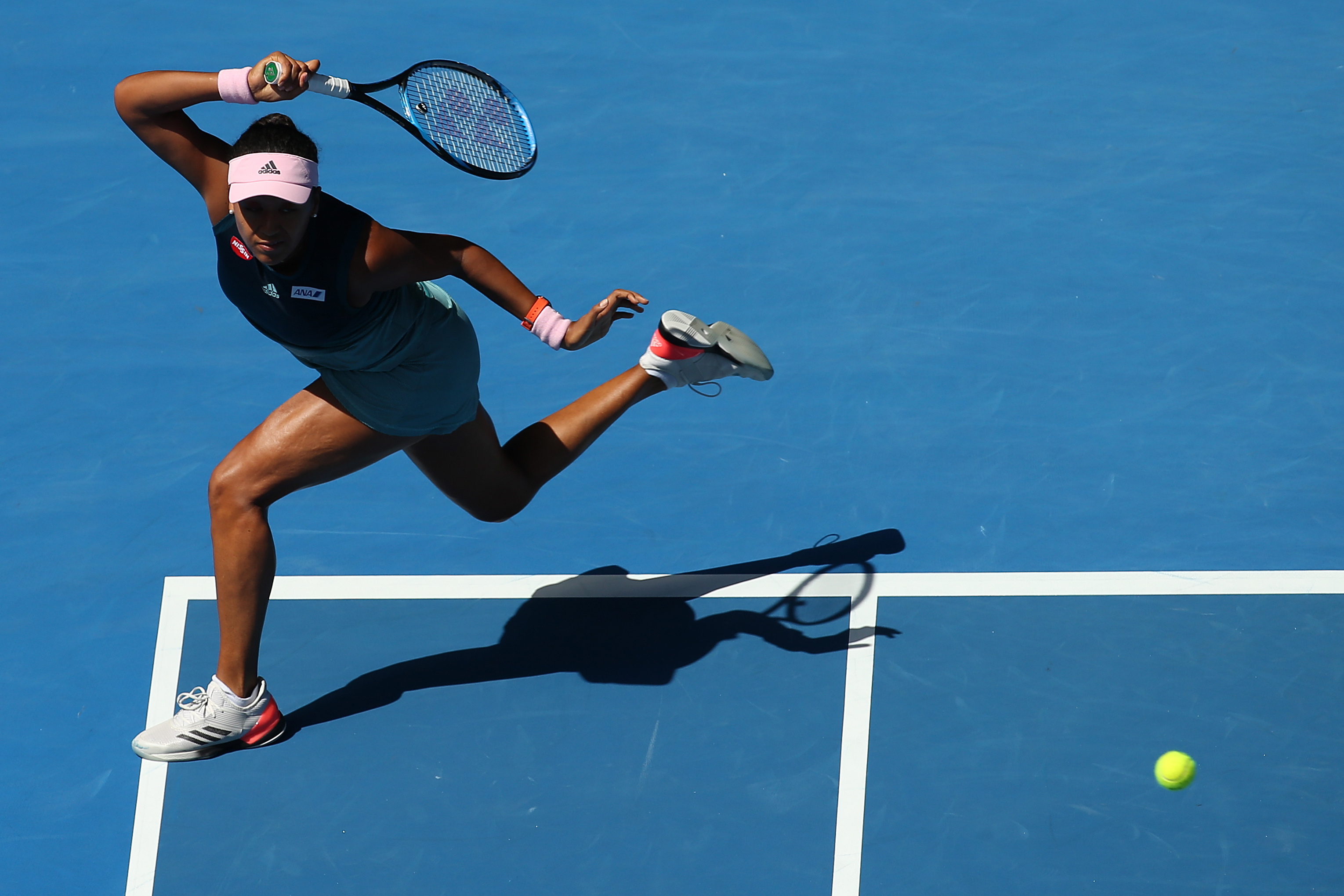 打造的战术 打造的战术