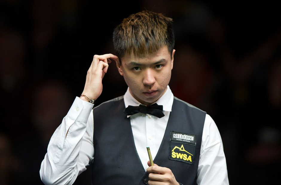 下提前清除 下提前清除