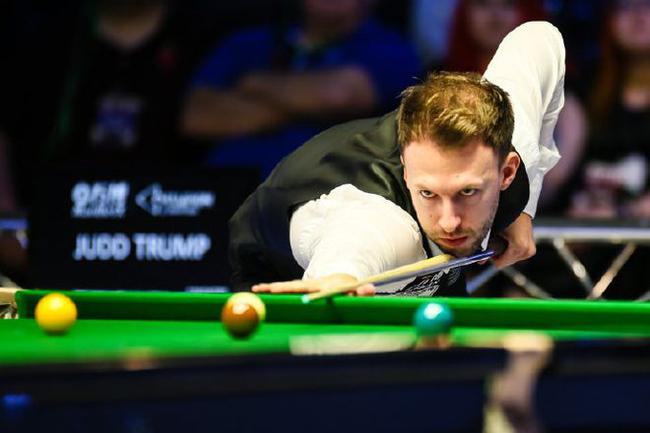 每位球员在 每位球员在