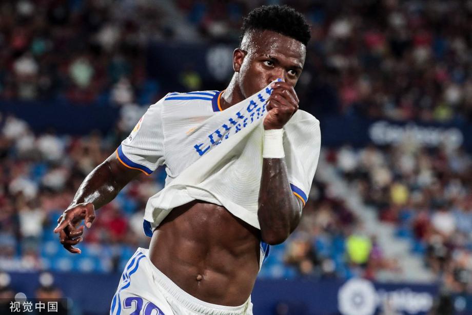 力与凝聚力 力与凝聚力