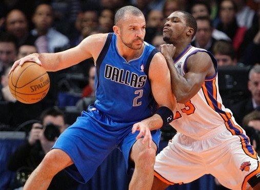 烈的竞争中 烈的竞争中