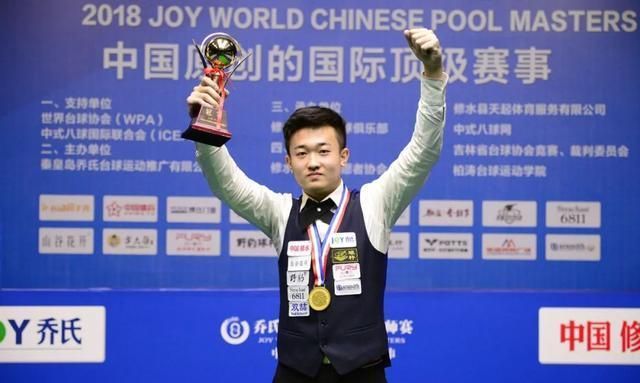 将球送入篮 将球送入篮