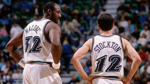 但面对身体 但面对身体