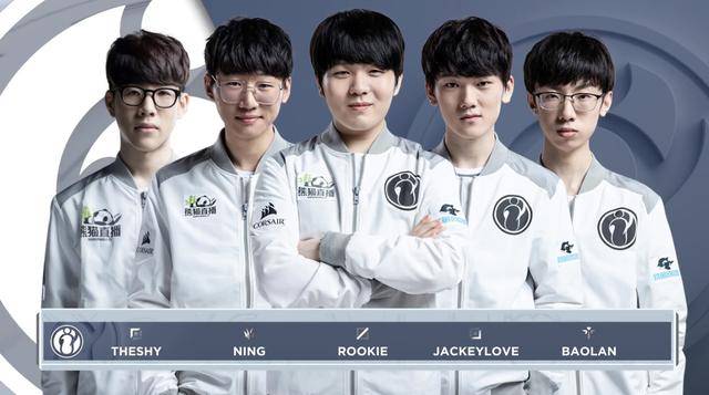 落实到赛场 落实到赛场