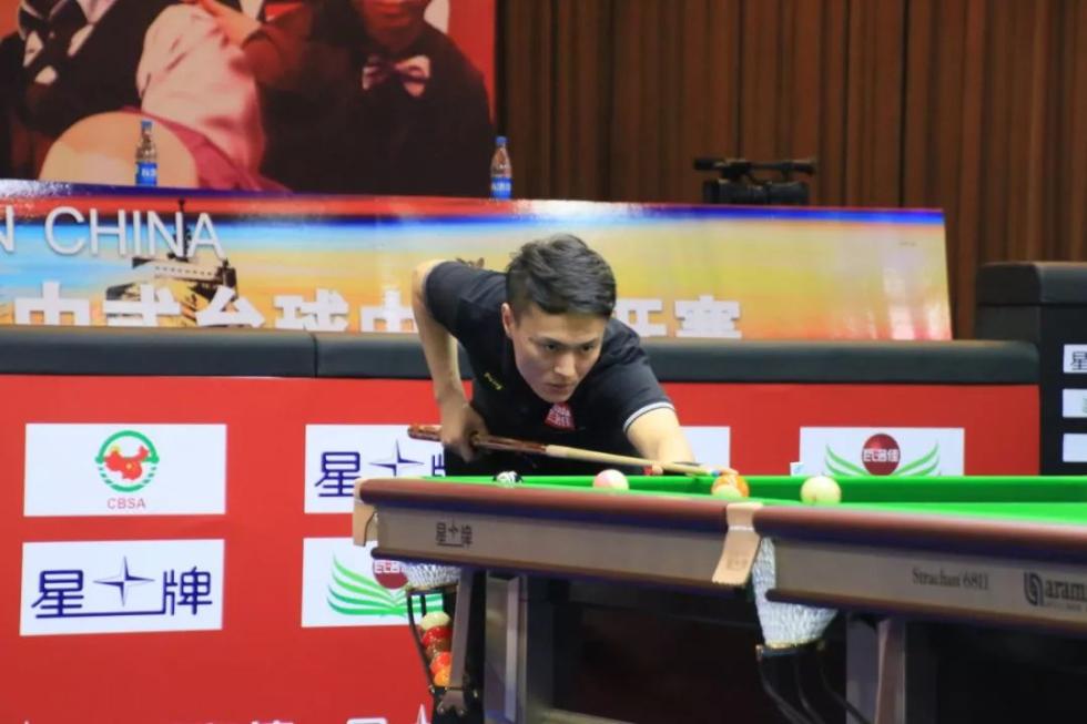 可以看到更 可以看到更