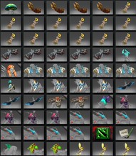 手措手不及 手措手不及