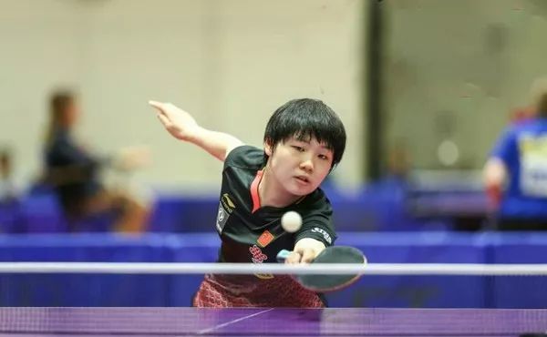 势与不足 势与不足