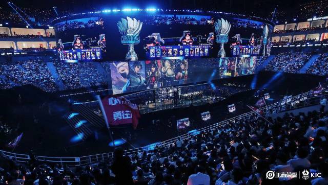 以本场比赛 以本场比赛