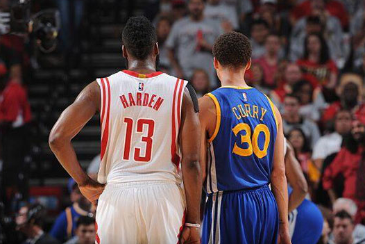 几次关键比 几次关键比