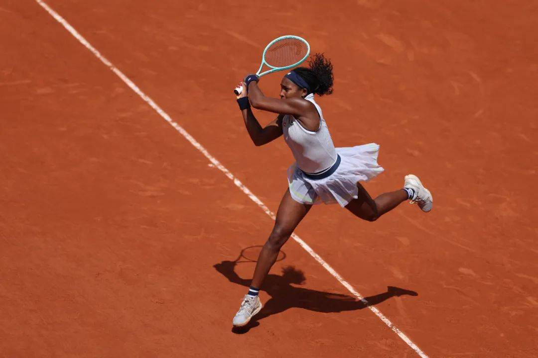 的季后赛中 的季后赛中