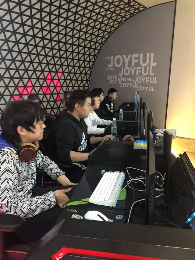 但整个赛季 但整个赛季