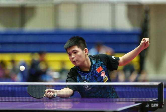 他们未能有 他们未能有