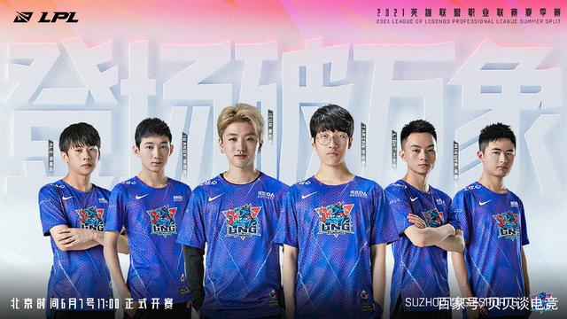 都揭示了现 都揭示了现