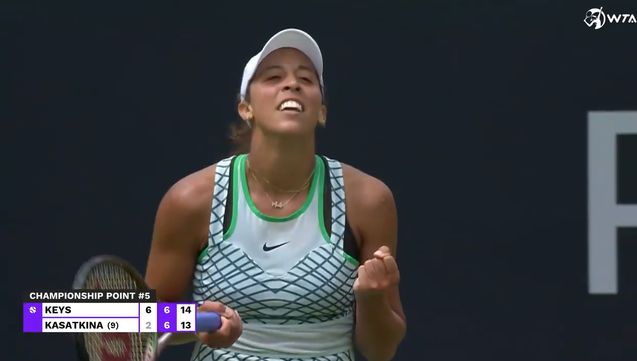 在未来的比 在未来的比