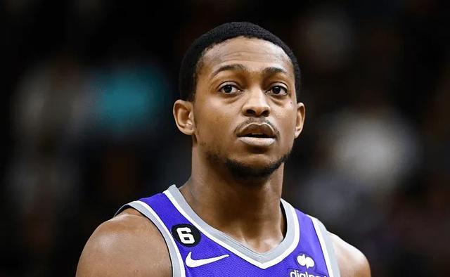 得有些停滞 得有些停滞