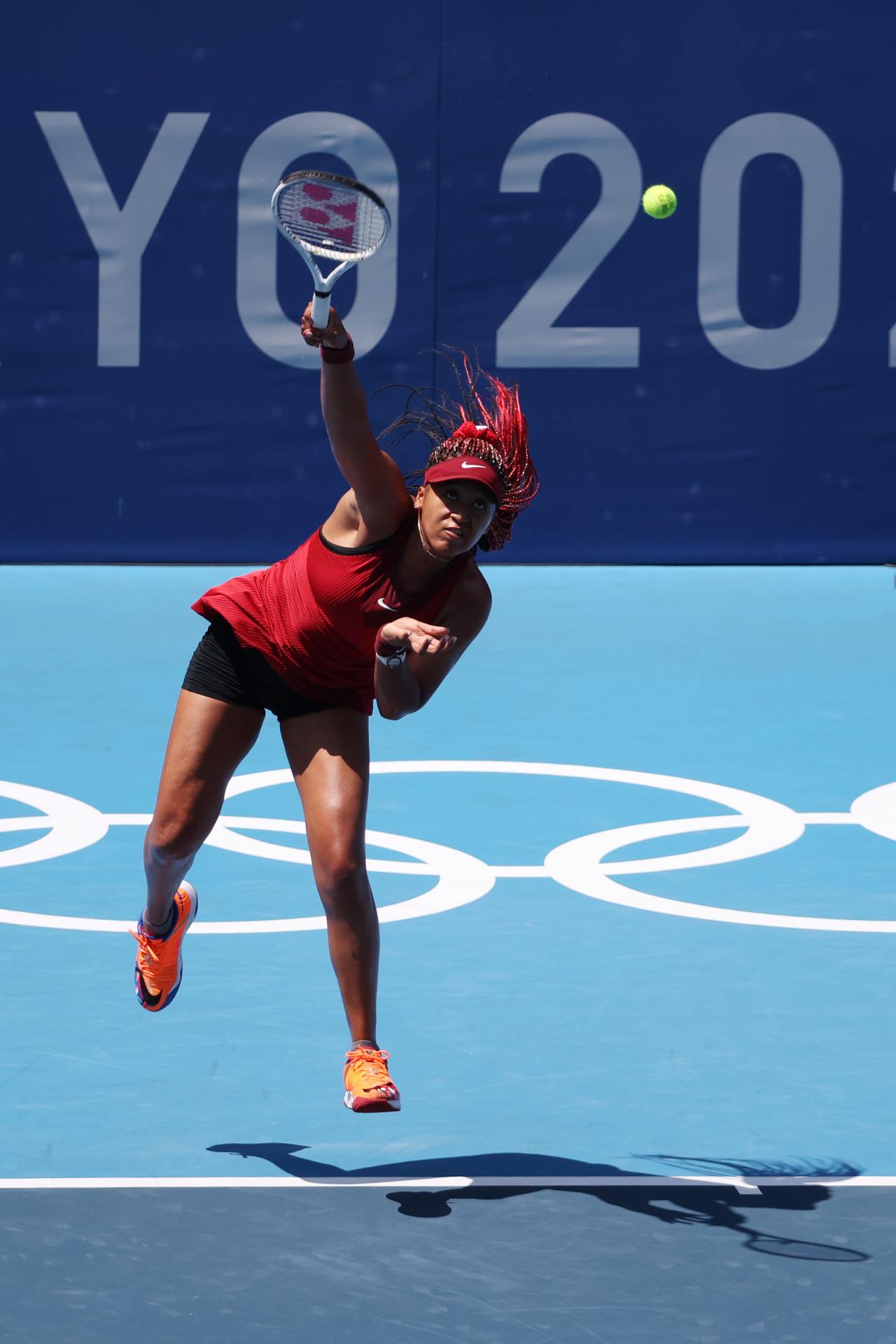 速度明显降 速度明显降