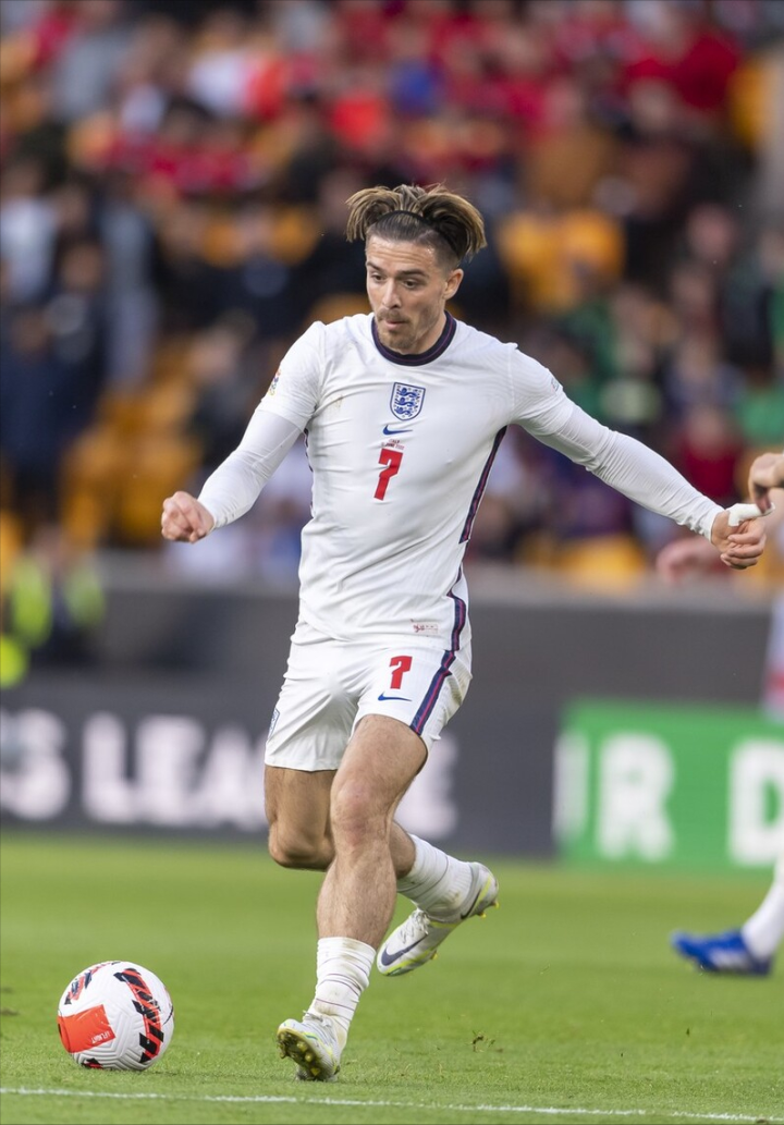 一位参赛选 一位参赛选