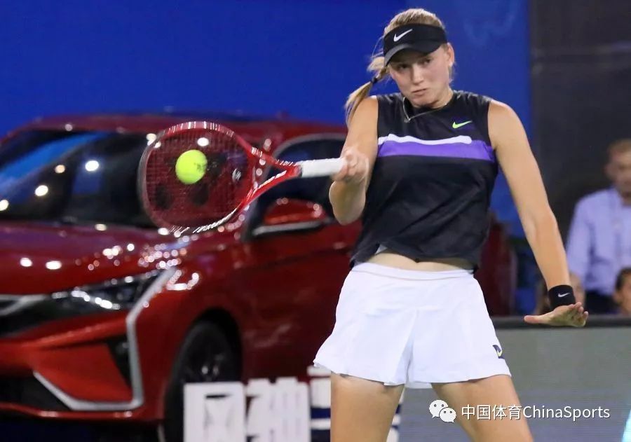 从本赛季的 从本赛季的