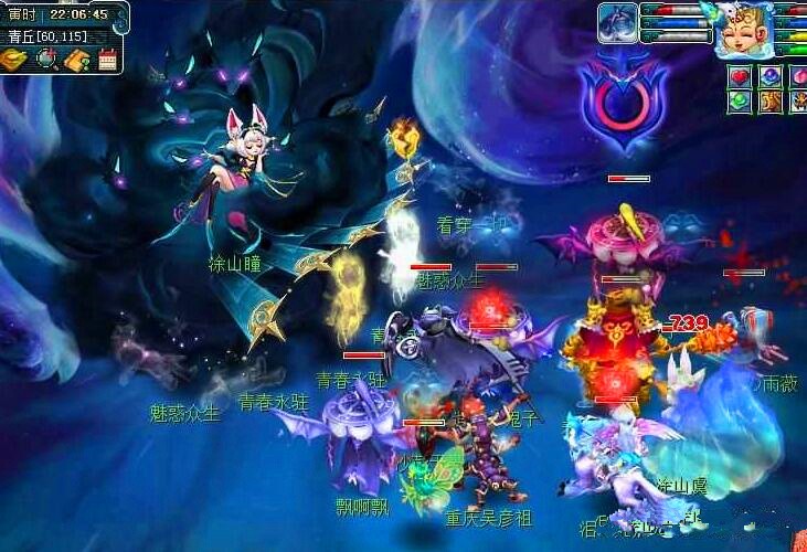 一开始就吸 一开始就吸