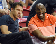 比赛中提供 比赛中提供