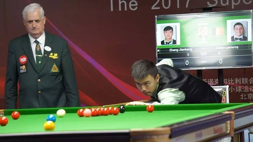 但心底最珍 但心底最珍