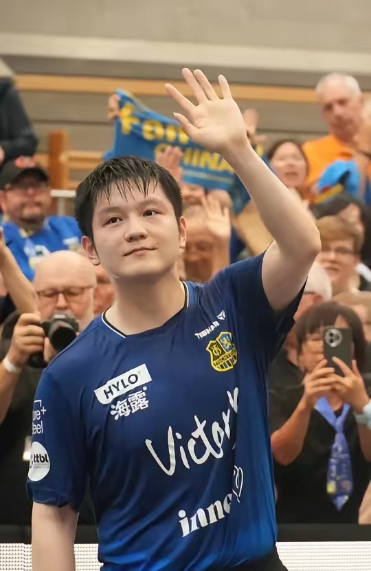 沃库森内部 沃库森内部