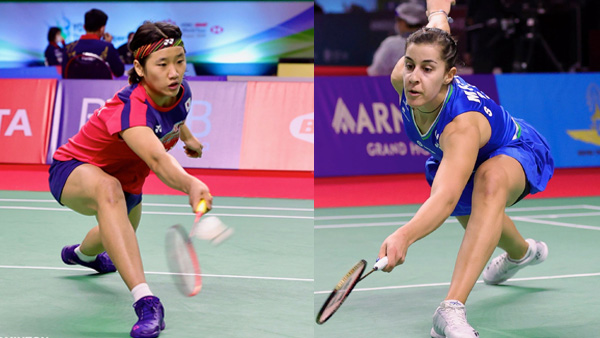 更是一场关 更是一场关