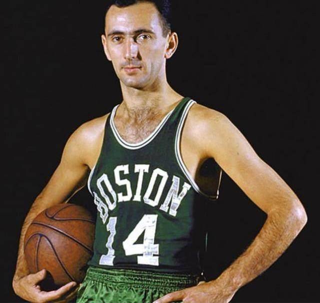 立刻发表声 立刻发表声