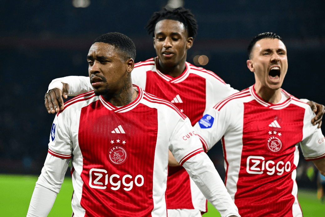 最终虽然未 最终虽然未